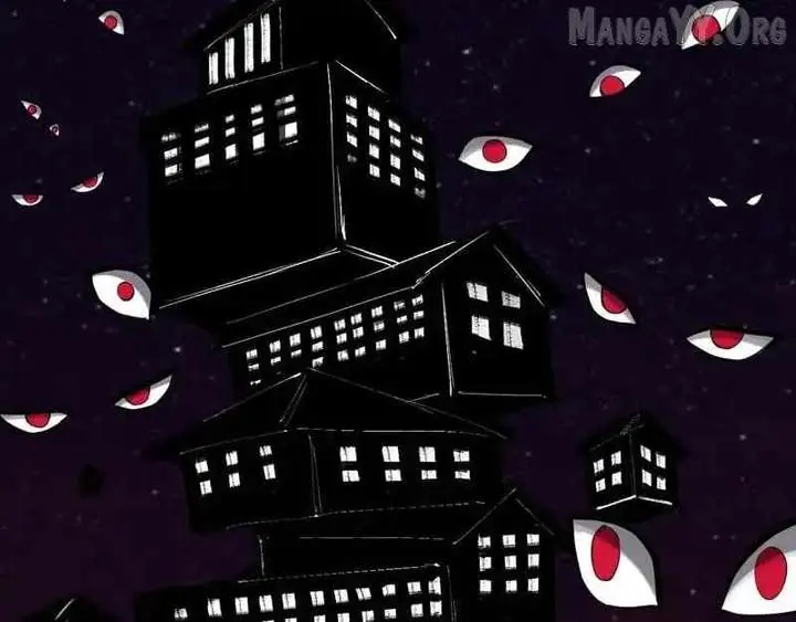 Virus King Chapter 95 Page 50