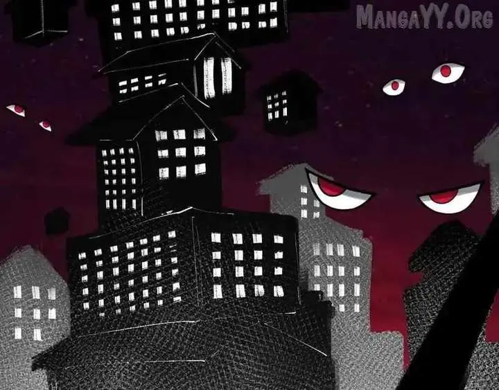 Virus King Chapter 95 Page 51