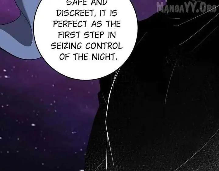 Virus King Chapter 95 Page 59