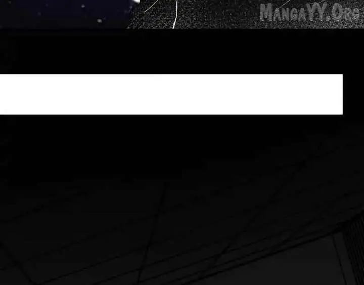 Virus King Chapter 95 Page 60