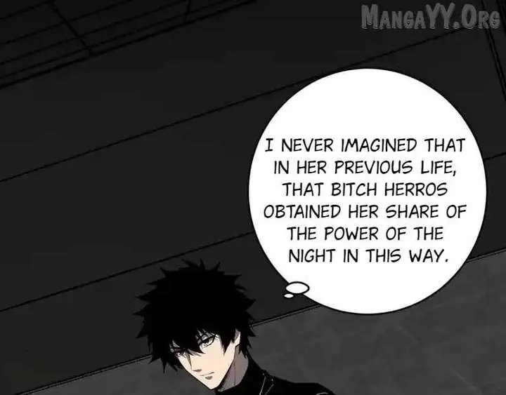 Virus King Chapter 95 Page 61