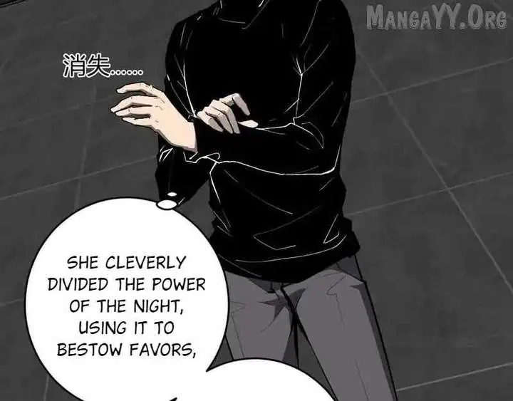 Virus King Chapter 95 Page 62