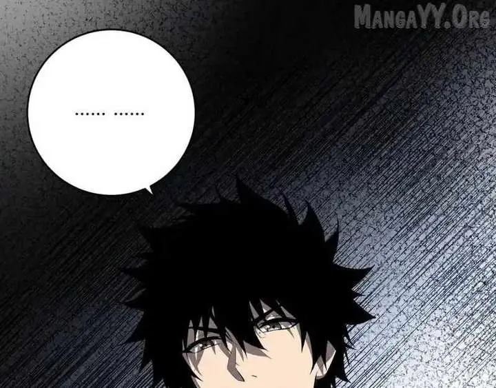 Virus King Chapter 95 Page 66