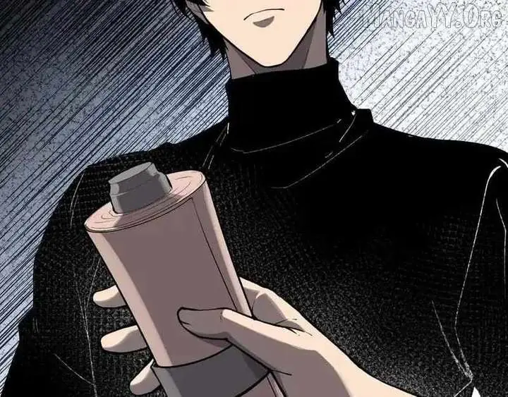 Virus King Chapter 95 Page 67