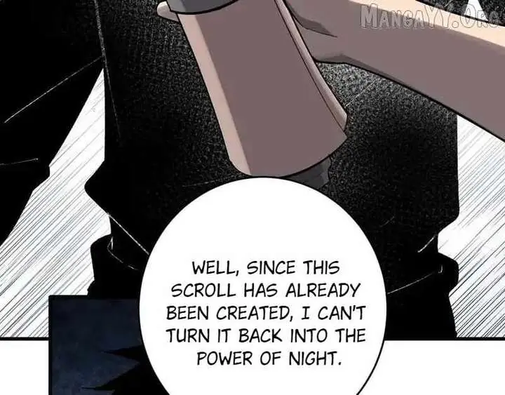 Virus King Chapter 95 Page 68