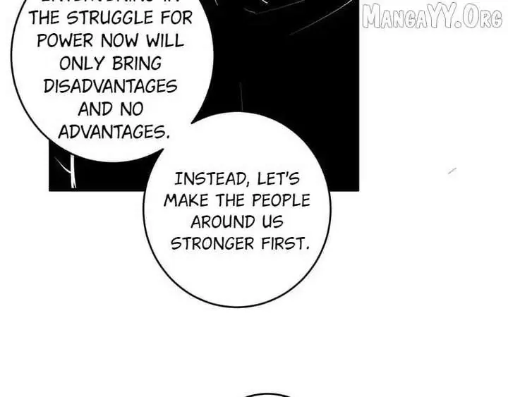 Virus King Chapter 95 Page 70