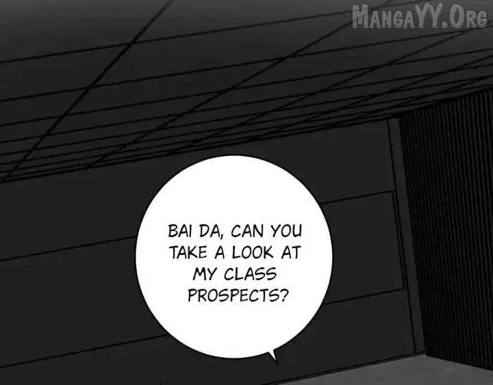 Virus King Chapter 95 Page 75
