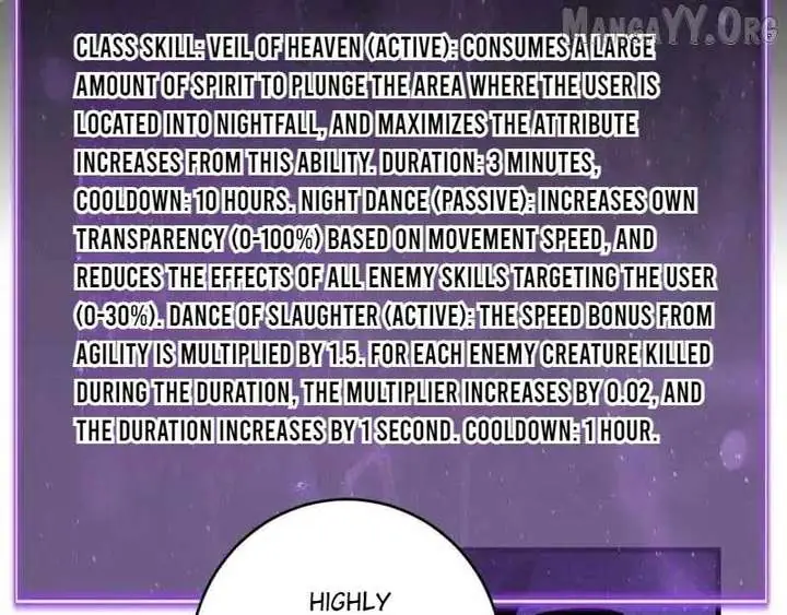 Virus King Chapter 95 Page 78
