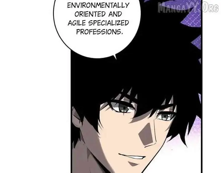 Virus King Chapter 95 Page 79