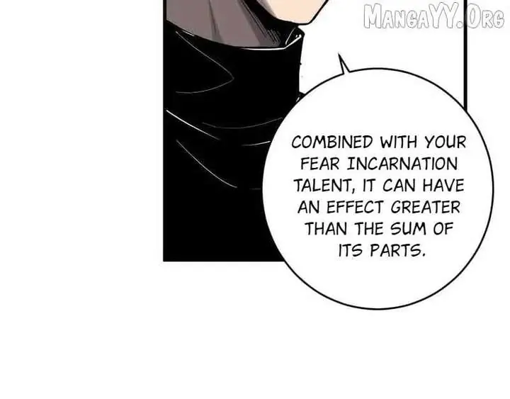 Virus King Chapter 95 Page 80