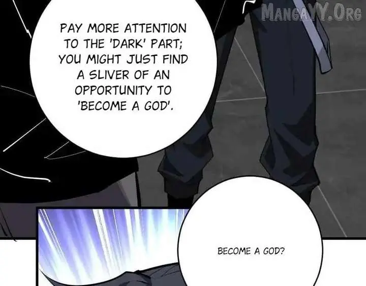 Virus King Chapter 95 Page 83