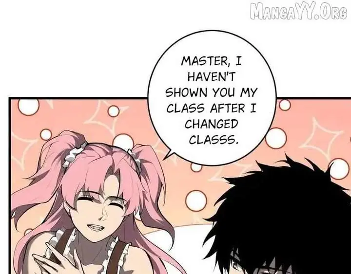 Virus King Chapter 95 Page 86