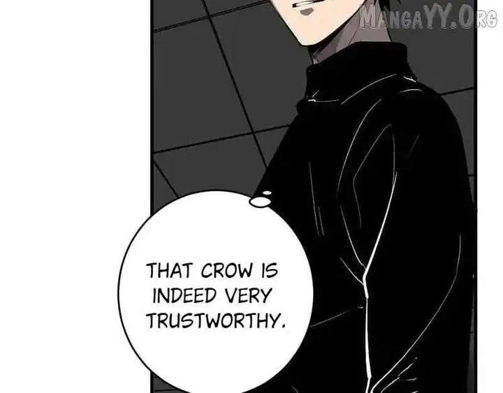 Virus King Chapter 95 Page 95