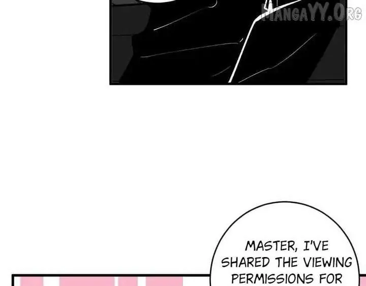Virus King Chapter 95 Page 96