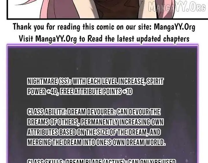 Virus King Chapter 95 Page 98