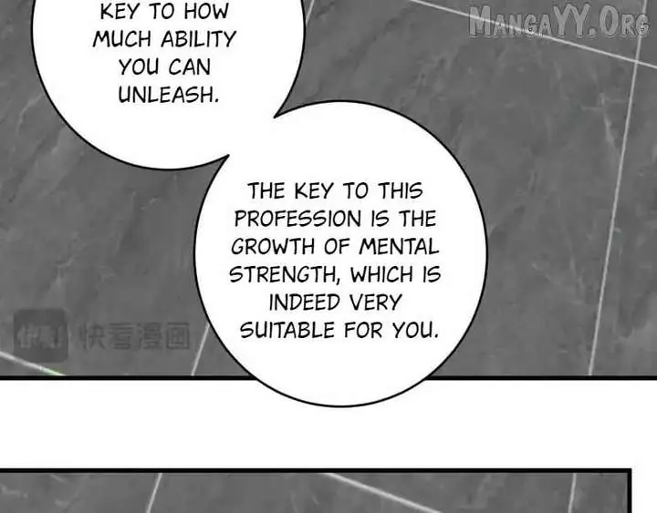 Virus King Chapter 95 Page 102
