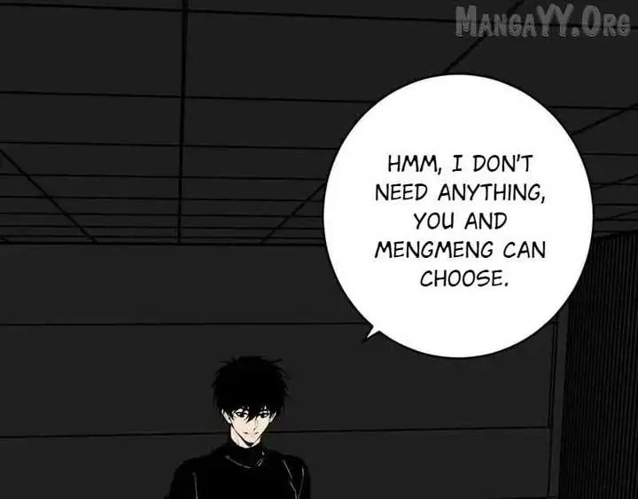 Virus King Chapter 95 Page 106