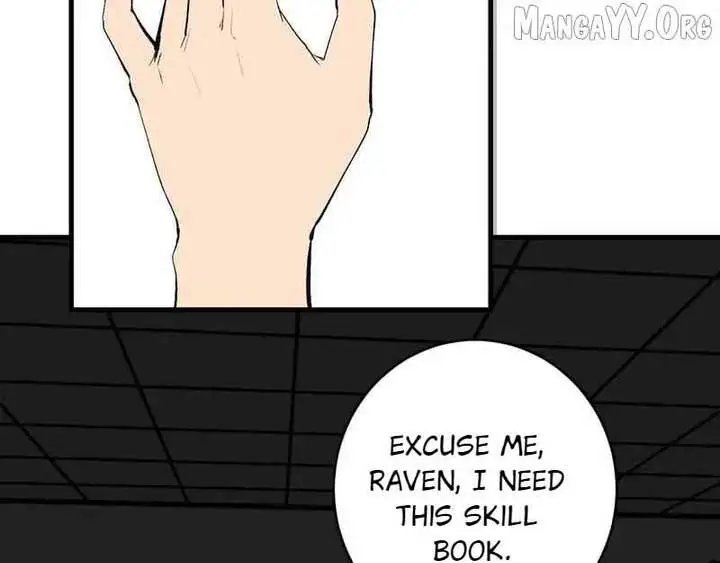 Virus King Chapter 95 Page 110