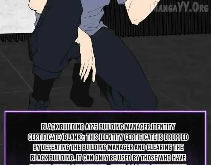 Virus King Chapter 95 Page 116