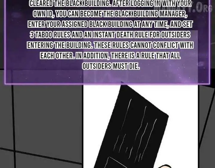 Virus King Chapter 95 Page 117