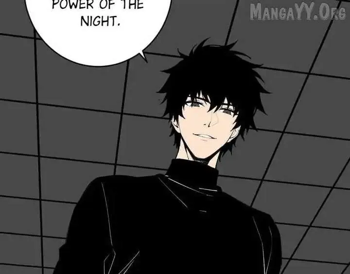 Virus King Chapter 95 Page 119
