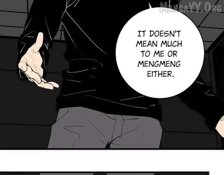 Virus King Chapter 95 Page 120