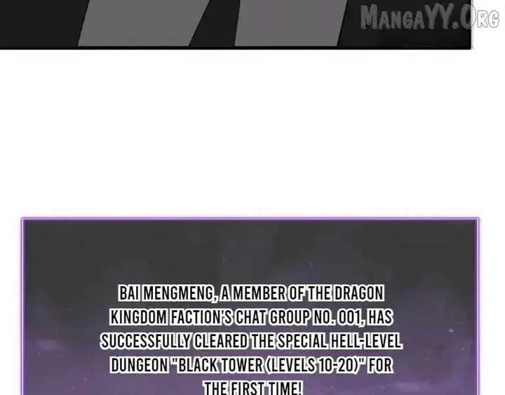Virus King Chapter 95 Page 121