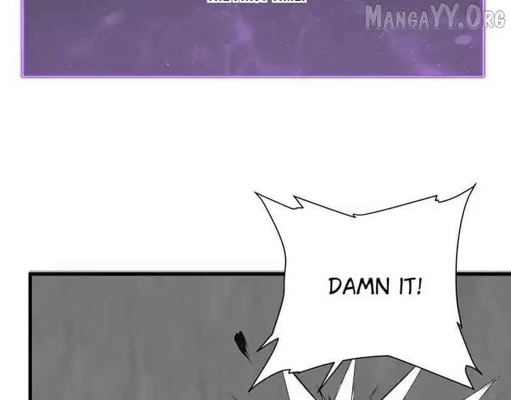 Virus King Chapter 95 Page 122