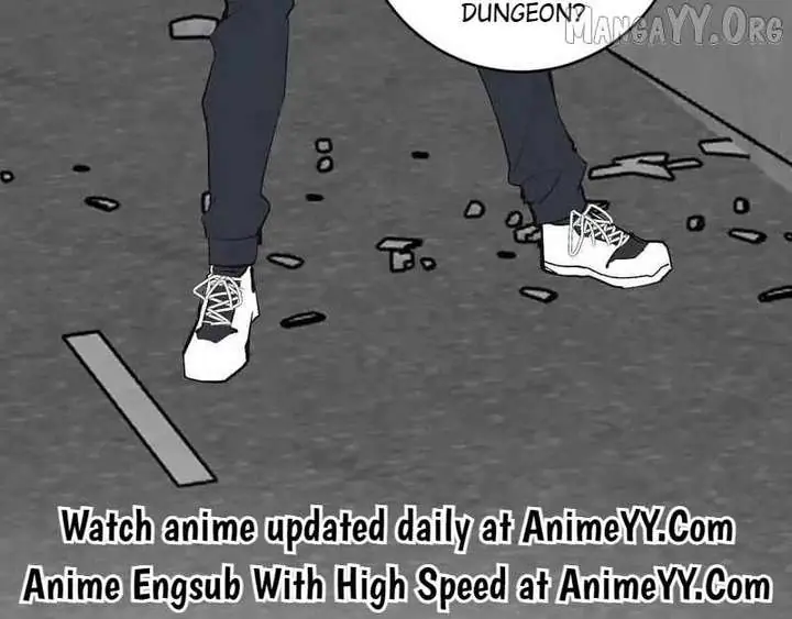 Virus King Chapter 95 Page 126