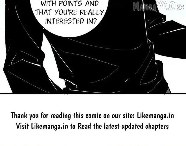 Virus King Chapter 96 Page 23