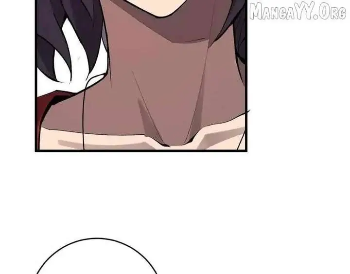 Virus King Chapter 96 Page 36