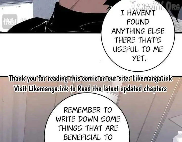Virus King Chapter 96 Page 38