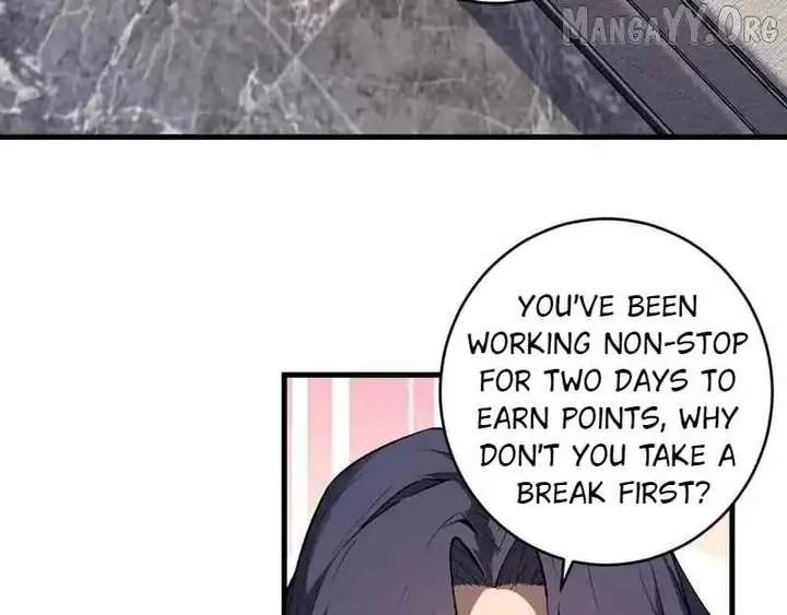 Virus King Chapter 96 Page 41