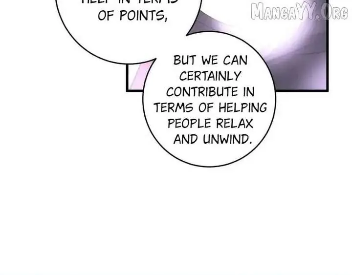 Virus King Chapter 96 Page 43