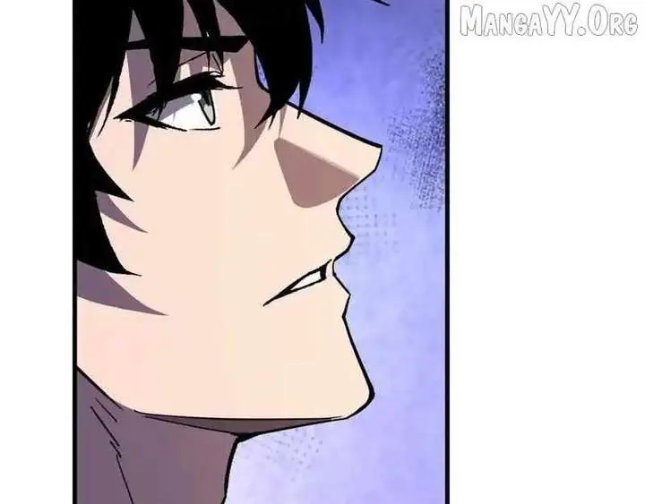 Virus King Chapter 96 Page 50