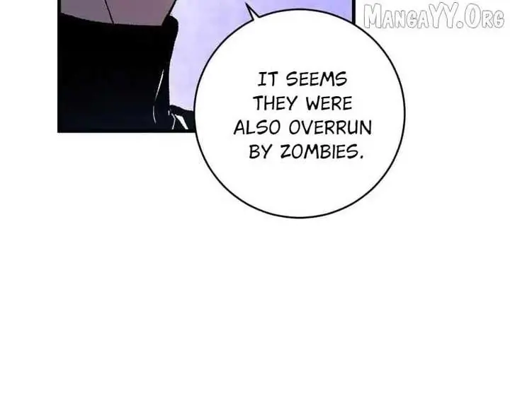 Virus King Chapter 96 Page 51