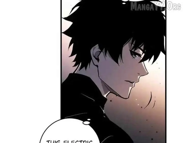 Virus King Chapter 96 Page 67