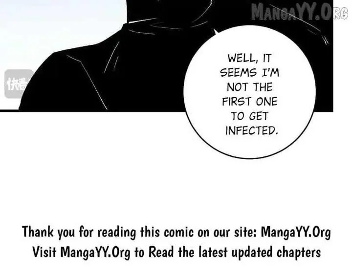 Virus King Chapter 96 Page 72