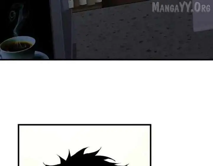 Virus King Chapter 96 Page 76