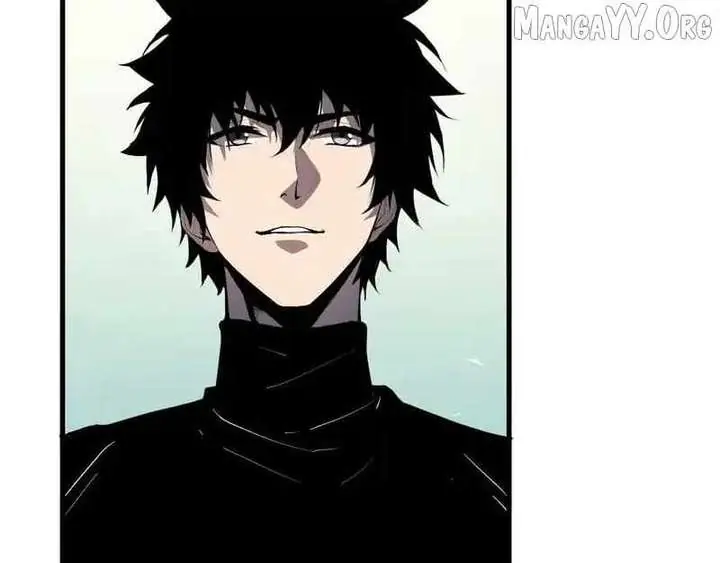 Virus King Chapter 96 Page 77