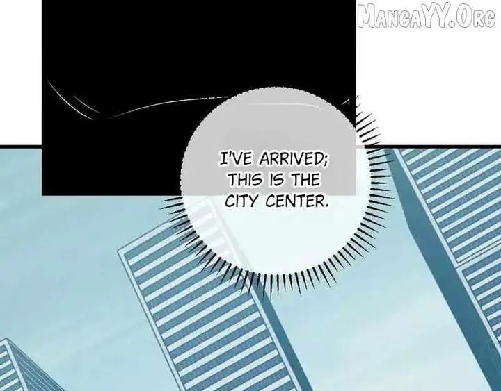 Virus King Chapter 96 Page 78