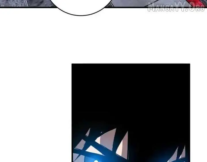 Virus King Chapter 96 Page 90