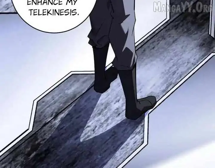 Virus King Chapter 96 Page 101