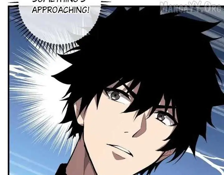 Virus King Chapter 96 Page 104