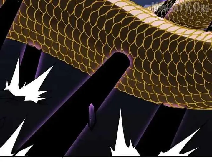 Virus King Chapter 96 Page 118