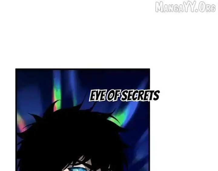 Virus King Chapter 96 Page 119