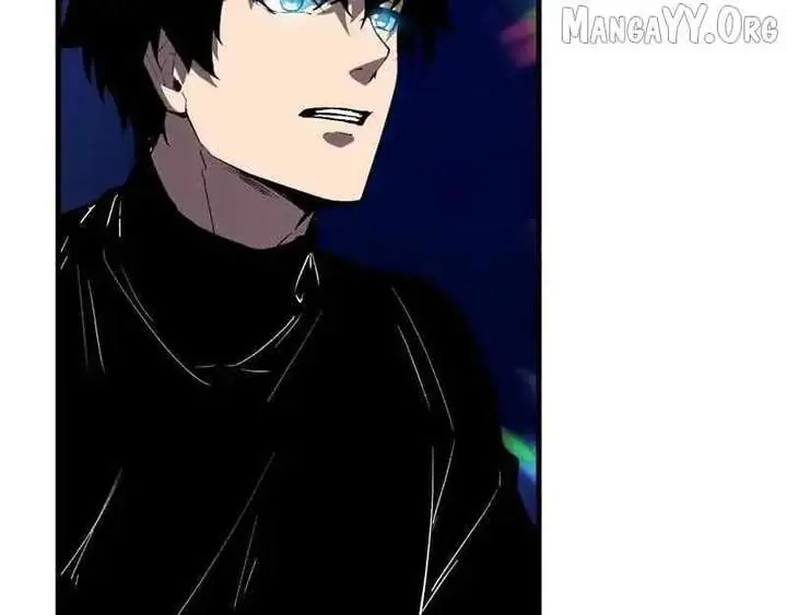 Virus King Chapter 96 Page 120