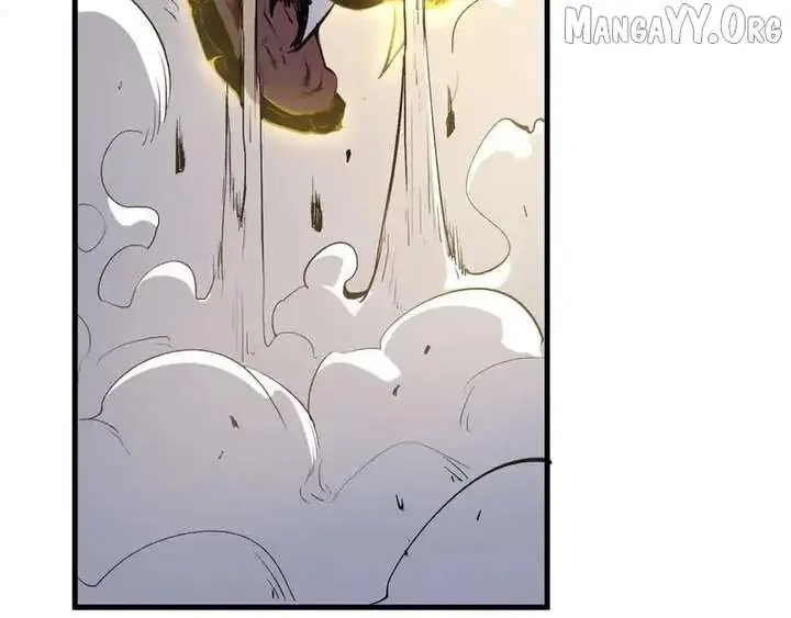 Virus King Chapter 97 Page 28
