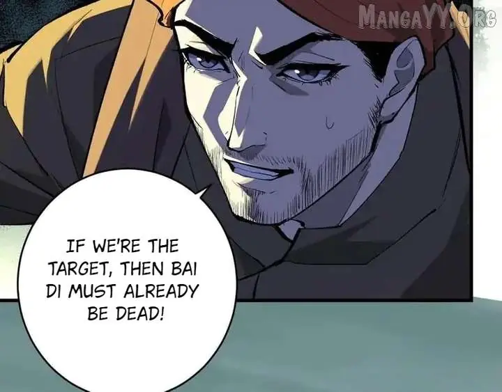 Virus King Chapter 97 Page 34