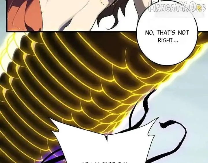 Virus King Chapter 97 Page 36